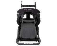 Playseat Sensation PRO Actifit (Czarny) - 1044283 - zdjęcie 4